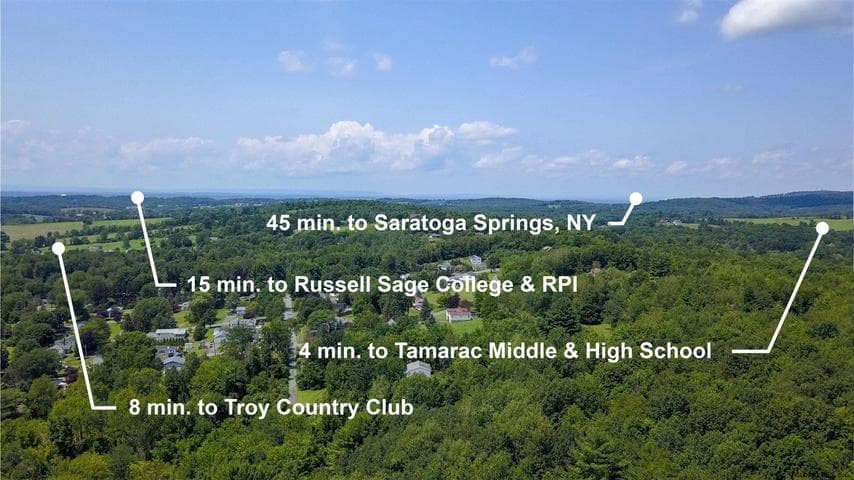 65 Hakes Road, Brunswick, NY, photo 3