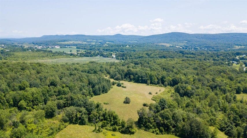 65 Hakes Road, Brunswick, NY, photo 4
