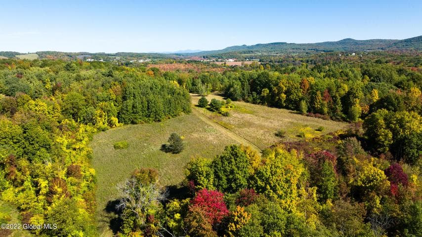 65 Hakes Road, Brunswick, NY, photo 5