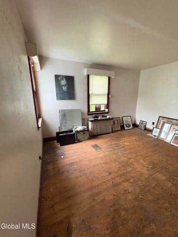 1833 Avenue A, Schenectady, NY, photo 3