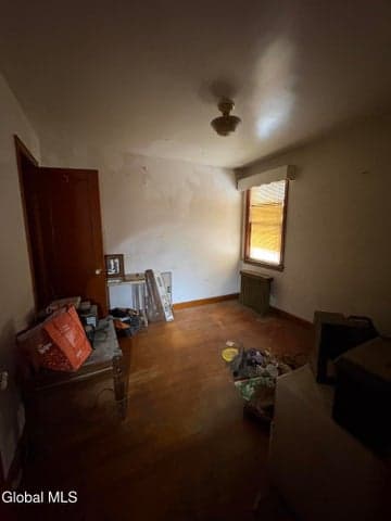 1833 Avenue A, Schenectady, NY, photo 4