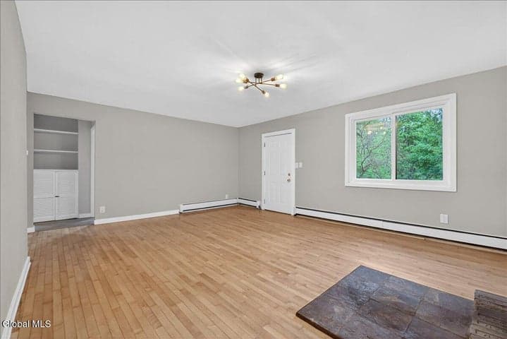 17 Onesquethaw Creek Road, New Scotland, NY, photo 5