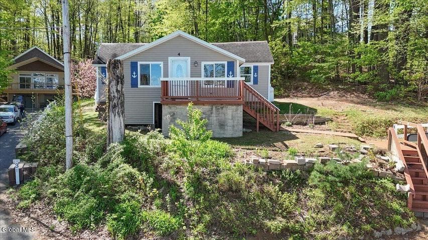 4 Aft Court, Stillwater, NY, photo 2