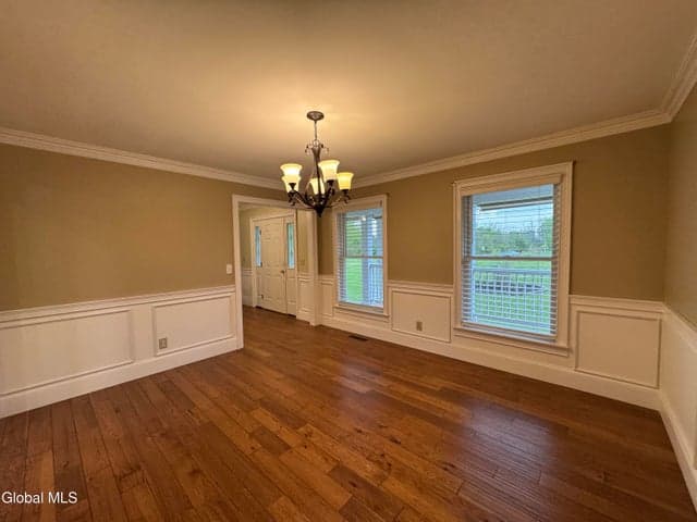 199 Ashdown Road, Clifton Park, NY, photo 4