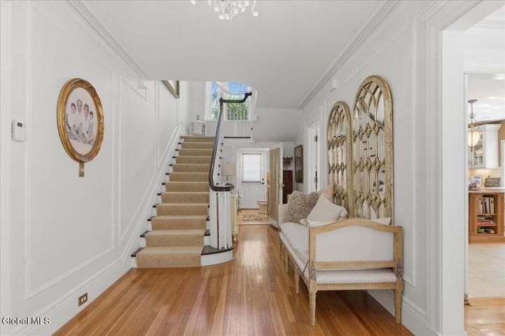 8 Westover Road, Troy, NY, photo 4