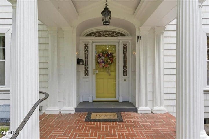 8 Westover Road, Troy, NY, photo 3