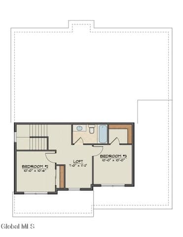 13 Brook Trout Circle, Milton, NY, photo 3