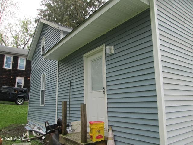 15 Wilson Street, Gloversville, NY, photo 4