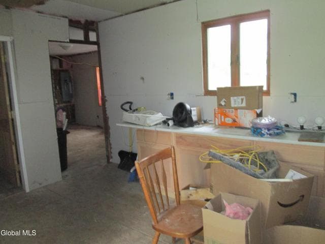 15 Wilson Street, Gloversville, NY, photo 5