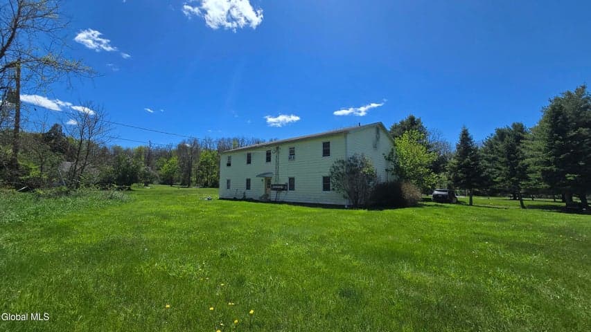 85-87 Nelson Avenue, Ghent, NY, photo 4