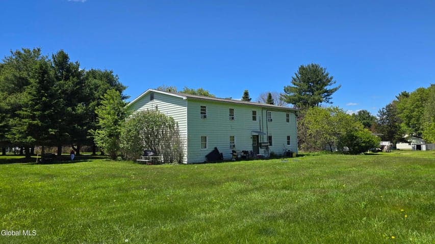 85-87 Nelson Avenue, Ghent, NY, photo 5