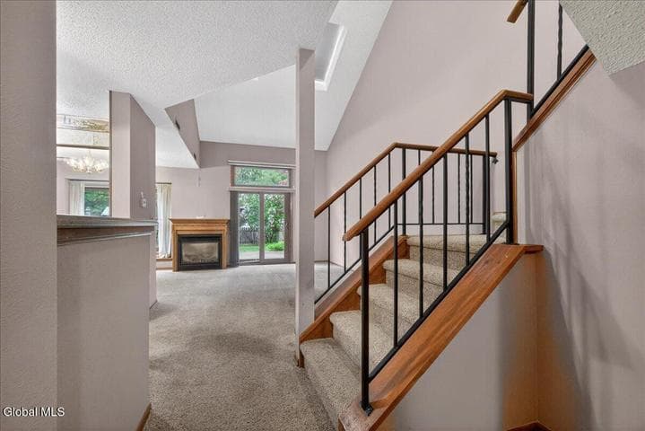 112 Stoney Creek Drive, Clifton Park, NY, photo 4