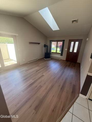 2050 Rosedale Way, Guilderland, NY, photo 4