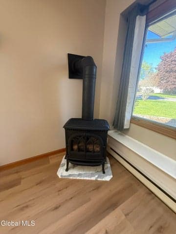 2050 Rosedale Way, Guilderland, NY, photo 5