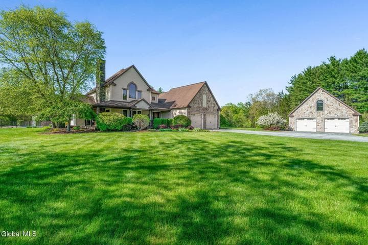 737 Muitzeskill Road, Schodack, NY, photo 3