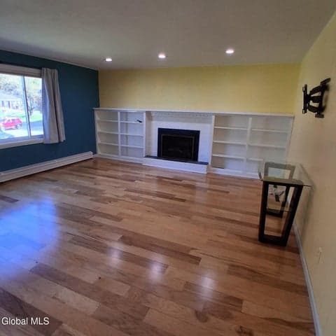 17 Cider Mill Drive, Clifton Park, NY, photo 3