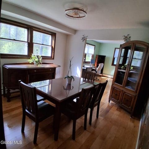 17 Cider Mill Drive, Clifton Park, NY, photo 4