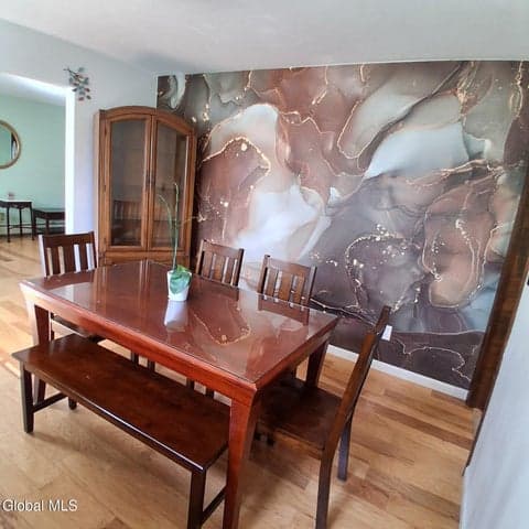 17 Cider Mill Drive, Clifton Park, NY, photo 5