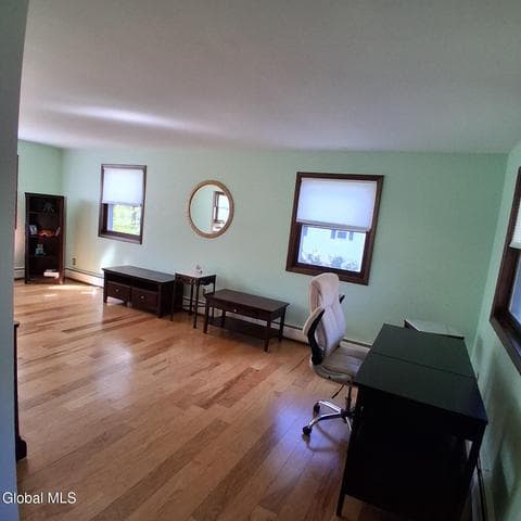 17 Cider Mill Drive, Clifton Park, NY, photo 2