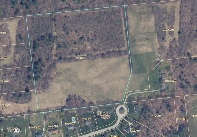 17 Kelly Meadow Road, Ballston, NY, photo 4
