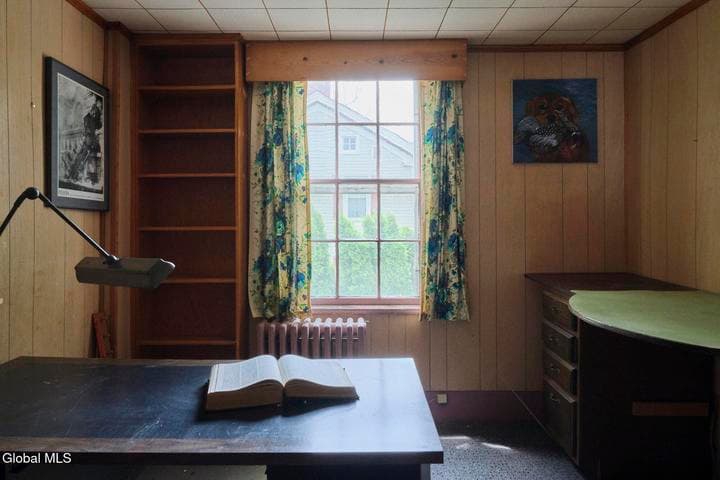 267 Main Street, Schoharie, NY, photo 4