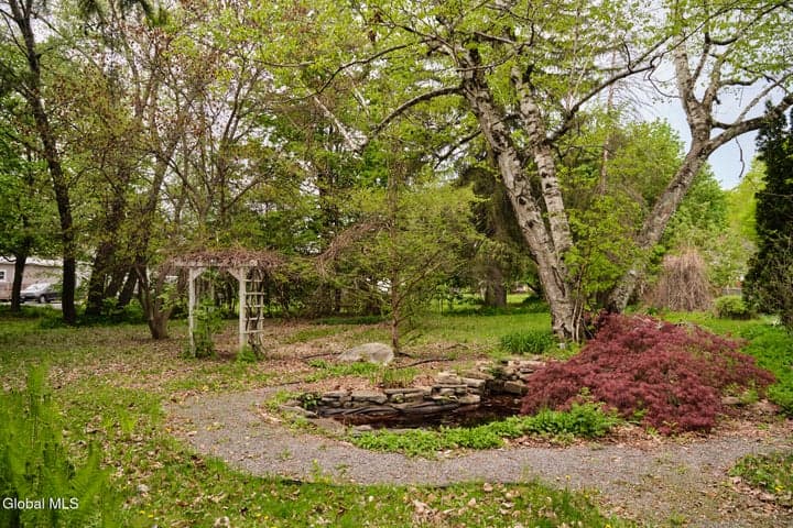 267 Main Street, Schoharie, NY, photo 5
