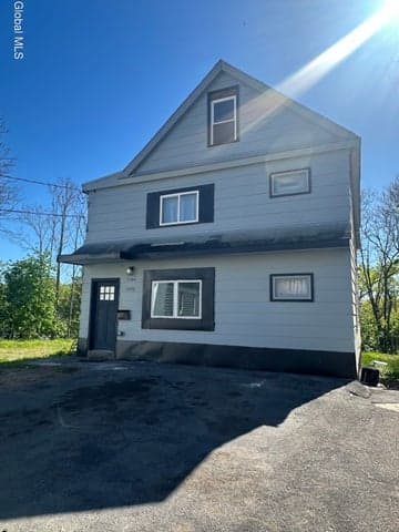 1142 Cutler Street, Schenectady, NY, photo 1