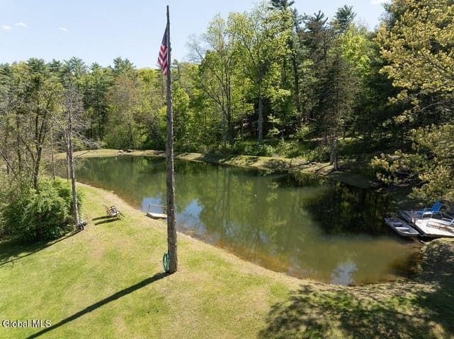 431 Onesquethaw Creek Road, New Scotland, NY, photo 3
