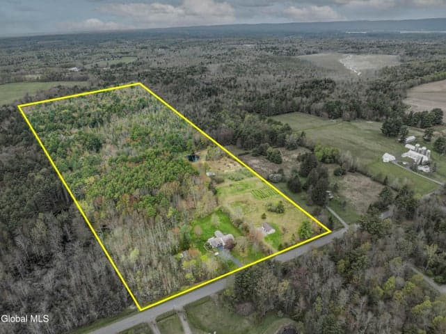 354 Bogden Road, Broadalbin, NY, photo 5