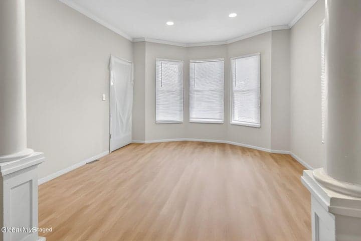 30 118th Street, Troy, NY, photo 3