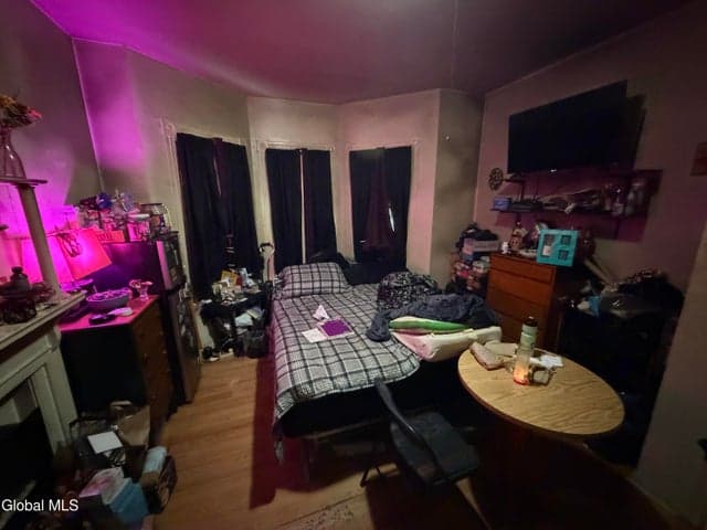 27 Catherine Street, Schenectady, NY, photo 5