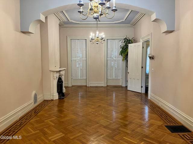 223 Lancaster Street, Albany, NY, photo 5