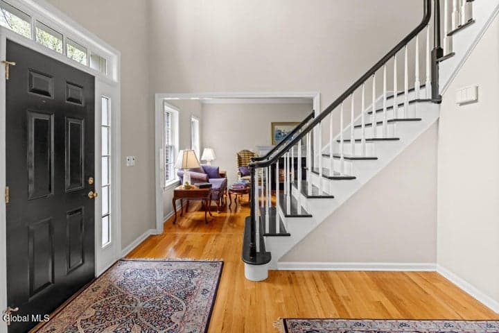 7 Deep Woods Drive, Latham, NY, photo 5