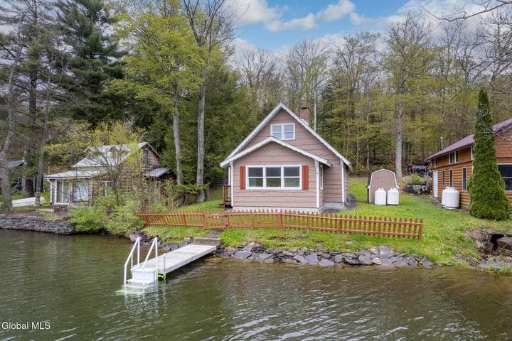 145 Summit Lake Road, Summit, NY, photo 1