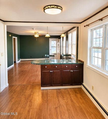 74 James Street, Amsterdam, NY, photo 4