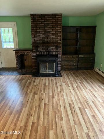 14 Canty Road, Greenfield, NY, photo 3