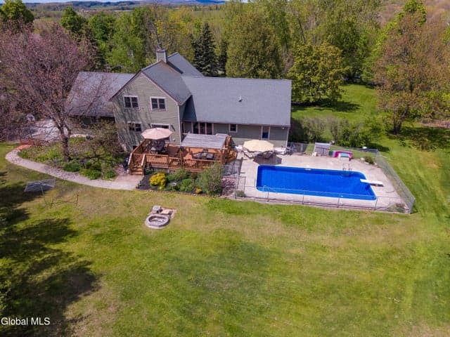 64 Hinkle Road, Poestenkill, NY, photo 2