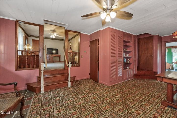 1026 Dudley Road, Rotterdam, NY, photo 4
