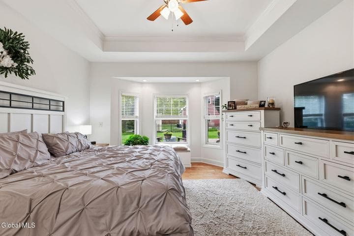 2 Knox Lane, Glens Falls, NY, photo 5