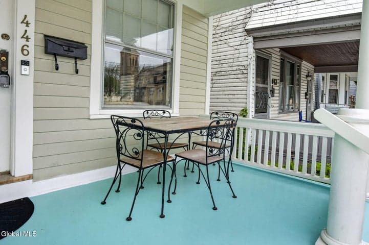 446 Yates Street, Albany, NY, photo 4
