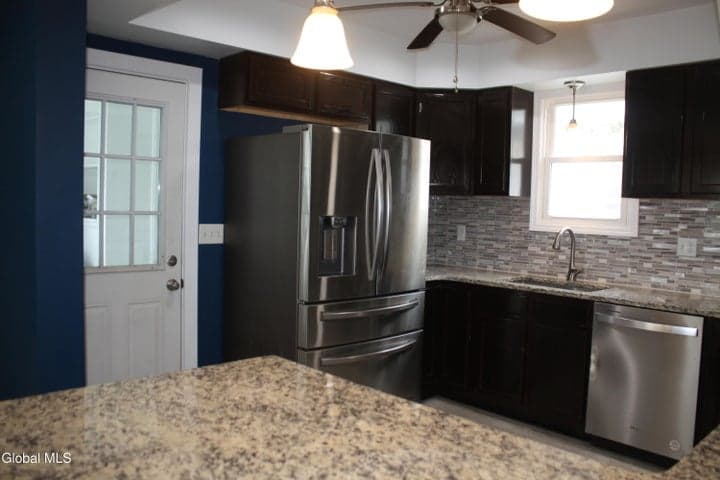 140 6th Street, Scotia, NY, photo 3