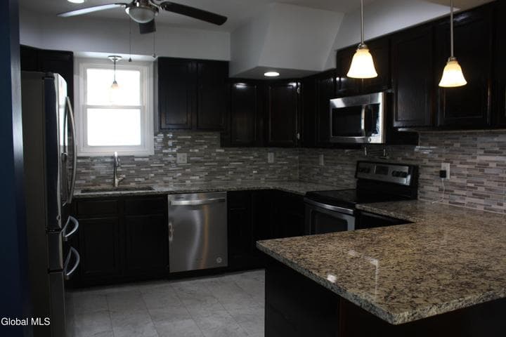 140 6th Street, Scotia, NY, photo 5