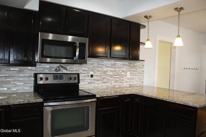 140 6th Street, Scotia, NY, photo 2