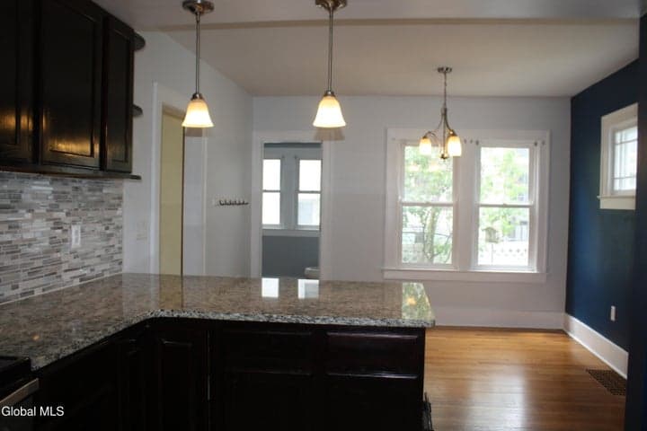 140 6th Street, Scotia, NY, photo 4