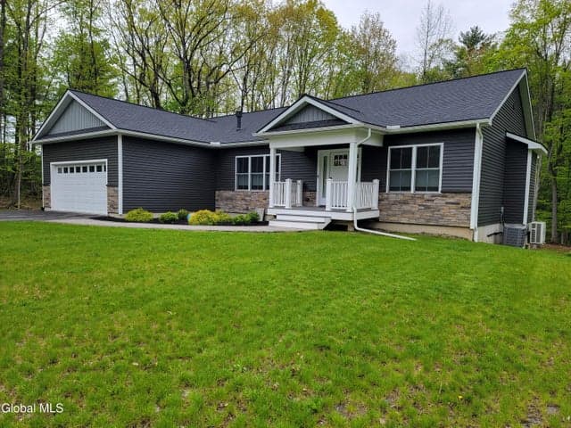 70 Smith Road, Halfmoon, NY, photo 1