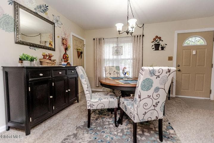 68 Fox Avenue, Colonie, NY, photo 3