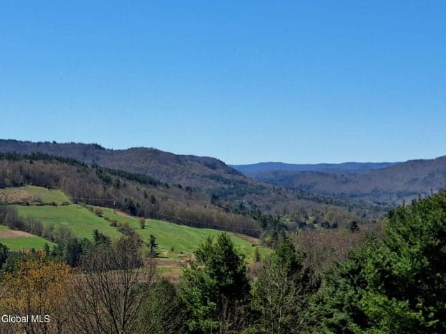 277 Breese Hollow Road, Hoosick, NY, photo 1