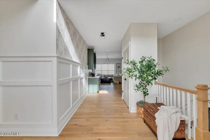 6 Essie Lane, North Greenbush, NY, photo 3
