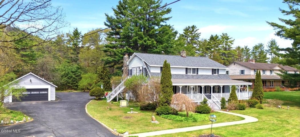1525 U.S. 9, Schroon Lake, NY, photo 4
