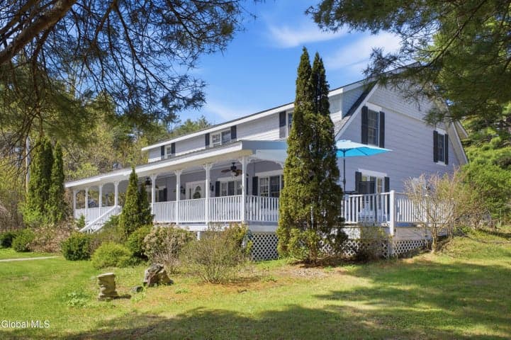 1525 U.S. 9, Schroon Lake, NY, photo 5
